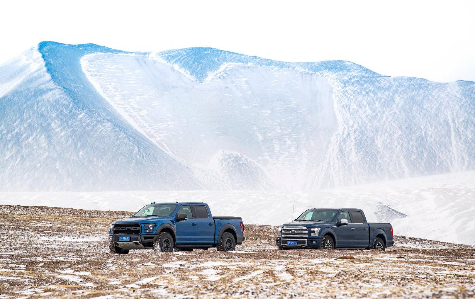 Ford, Civic, Honda, Bronco, Hyundai