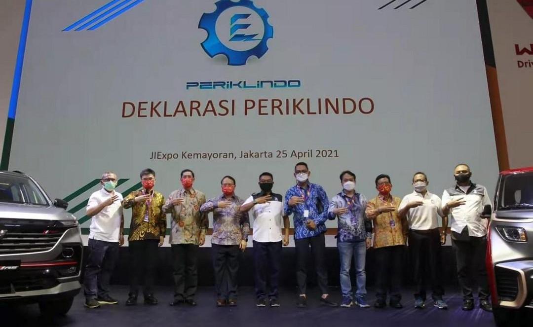 MINI, Hongguang MINIEV, southeast, Wuling automobile, Baojun 