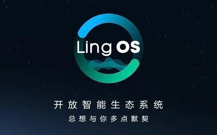 MINI, Hongguang MINIEV, southeast, Wuling automobile, Baojun 