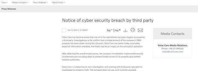 Tesla, Weilai, Toyota, Remote, LI