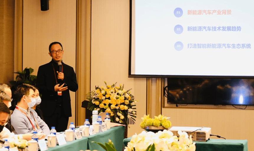 Weimar Automobile, Hechuang, Pentium, Southeast, concept