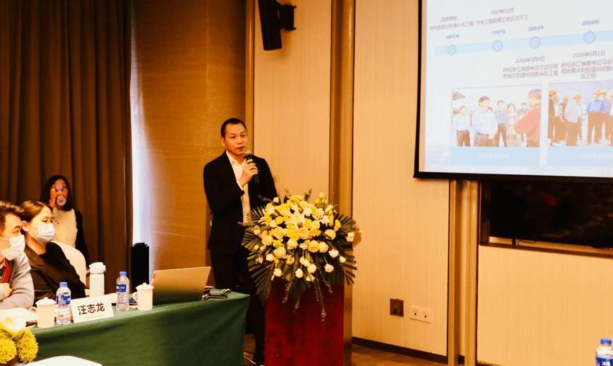 Weimar Automobile, Hechuang, Pentium, Southeast, concept