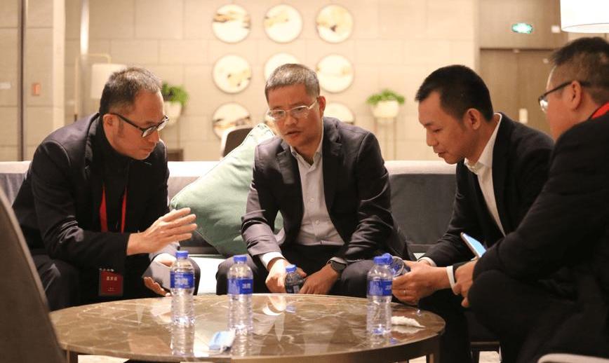 Weimar Automobile, Hechuang, Pentium, Southeast, concept