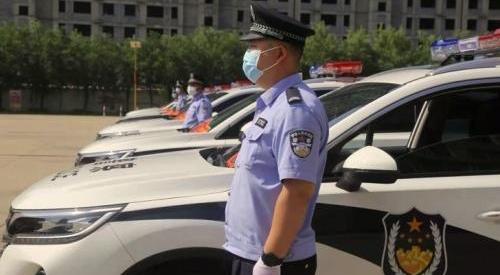 GAC Chuanqi, Chuanqi GS4, Chuanqi M6, Chuanqi GS8, Chuanqi M8