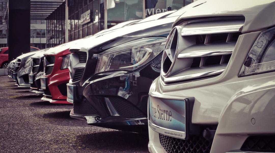 Toyota, Saina, Tanks, Erffa, Lexus