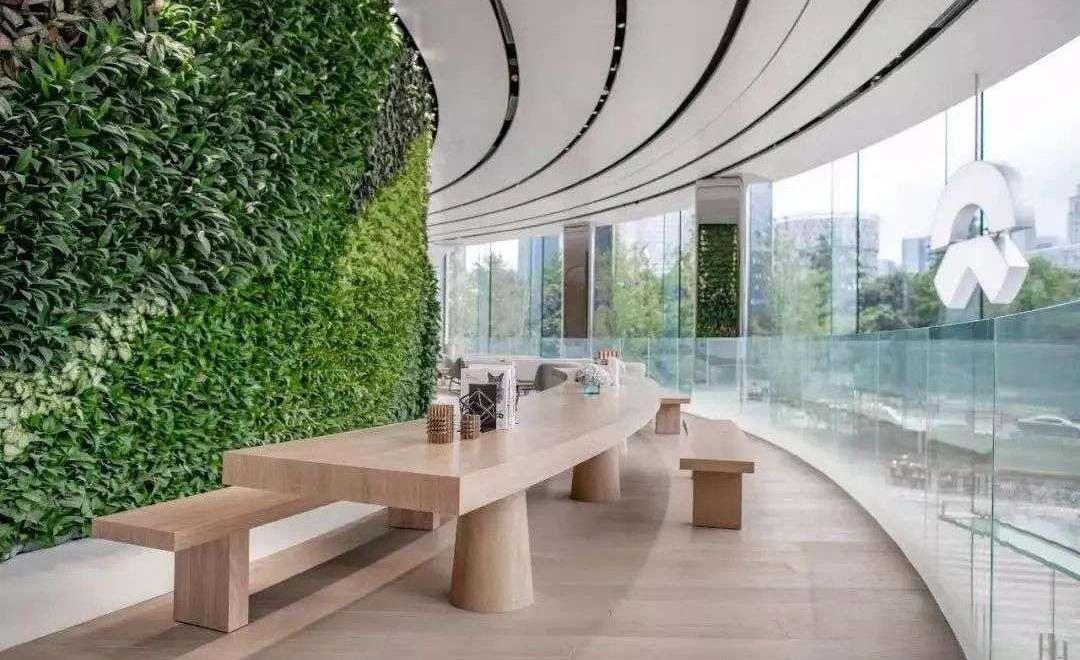 Toyota, Saina, Tanks, Erffa, Lexus