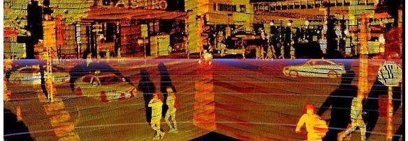 Co-creation, Discovery, Remote