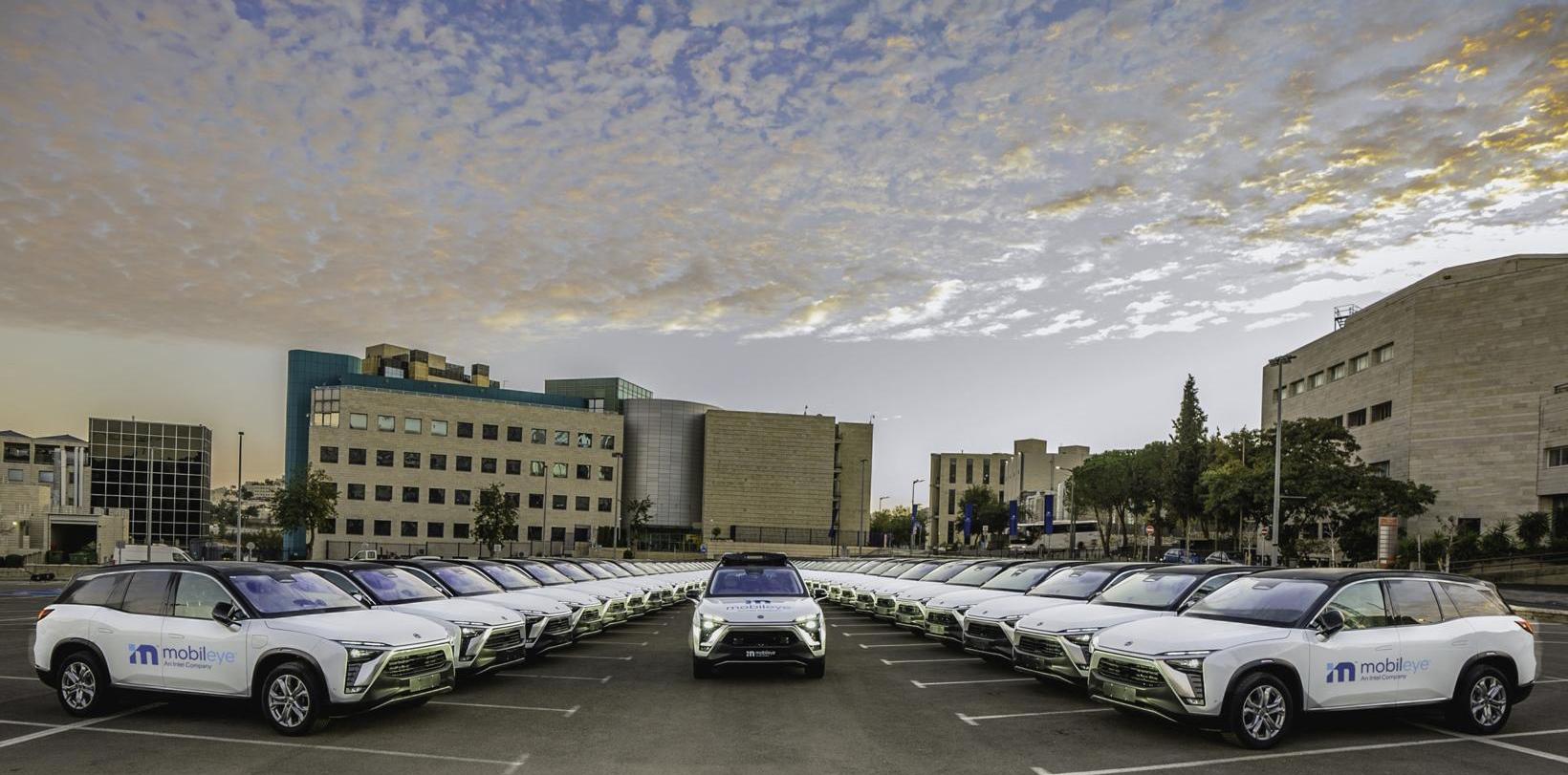 Ford, Volkswagen, Mustang, Krypton, Skoda