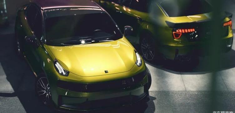 lectra, lectra 03, Volkswagen, Audi and Honda