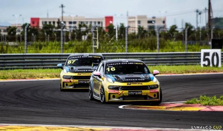 lectra, lectra 03, Volkswagen, Audi and Honda