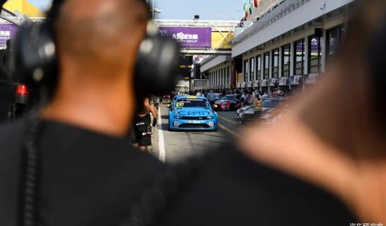 lectra, lectra 03, Volkswagen, Audi and Honda