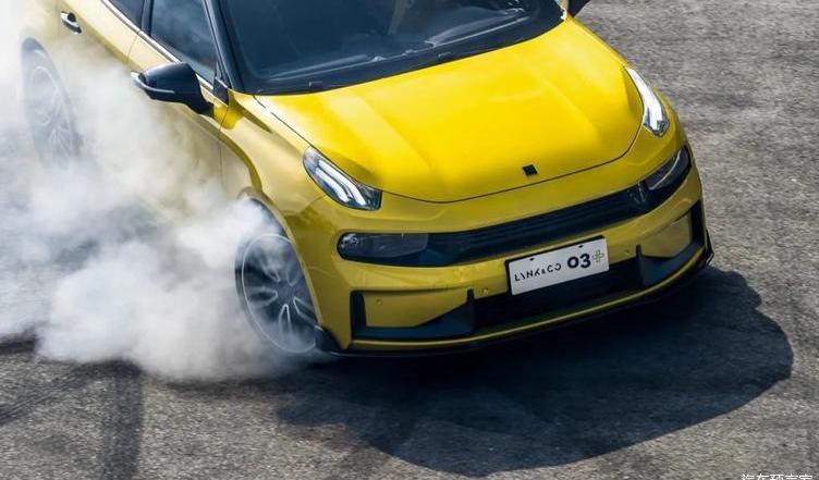 lectra, lectra 03, Volkswagen, Audi and Honda