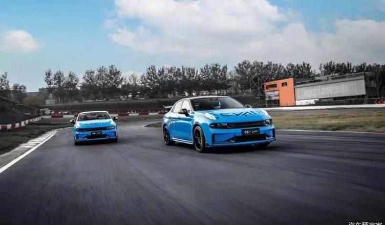 lectra, lectra 03, Volkswagen, Audi and Honda