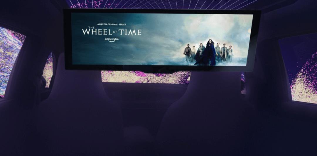 BMW, Elantra, Han, Remote