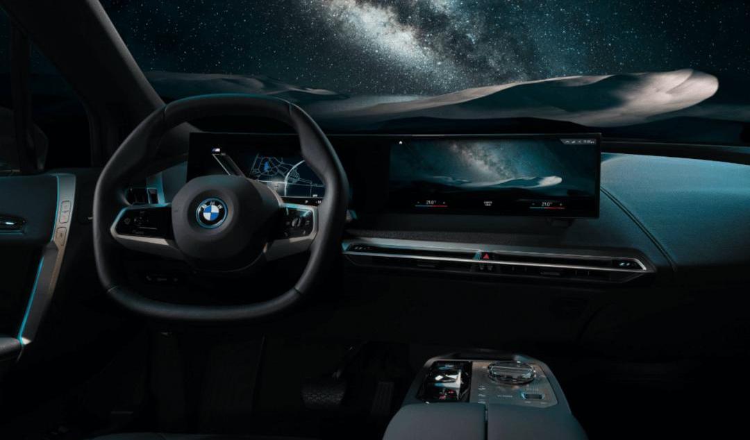 BMW, Elantra, Han, Remote