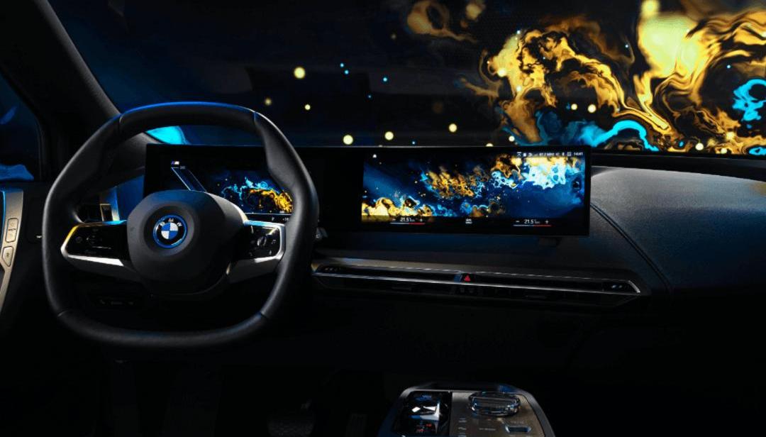 BMW, Elantra, Han, Remote