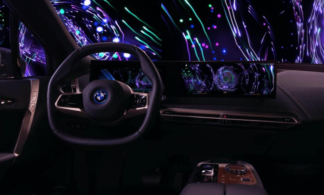 BMW, Elantra, Han, Remote