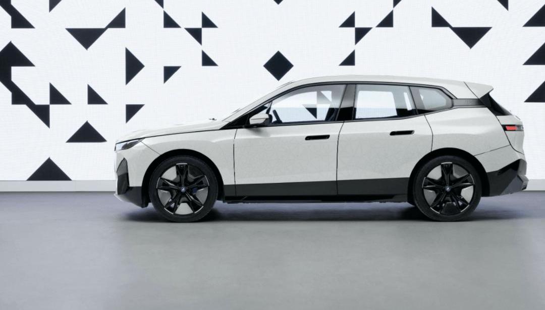 BMW, Elantra, Han, Remote