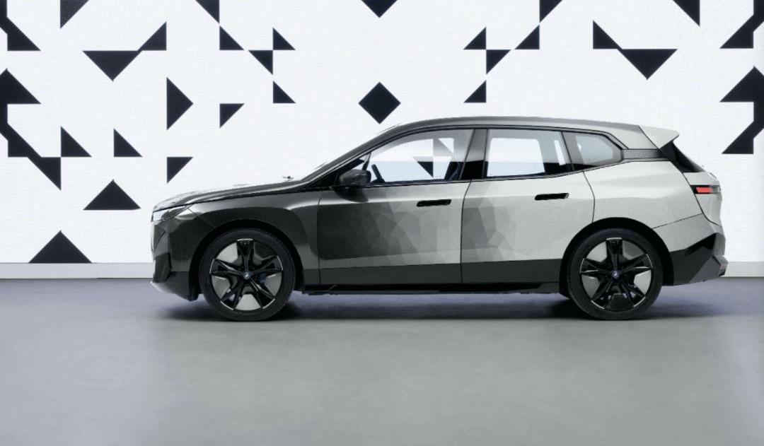 BMW, Elantra, Han, Remote