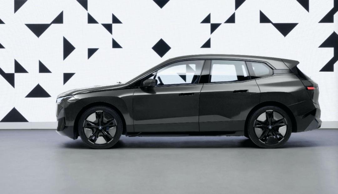 BMW, Elantra, Han, Remote