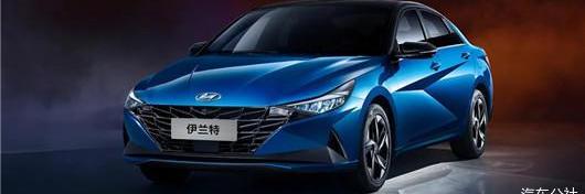 Hyundai, Elantra, Beijing, Sonata, Hyundai IX35