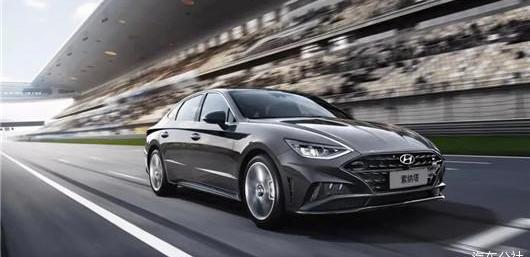 Hyundai, Elantra, Beijing, Sonata, Hyundai IX35