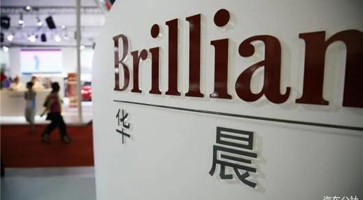 BMW, FAW, Volkswagen, Huanghai