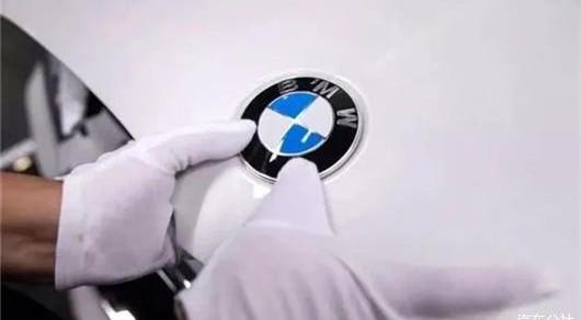 BMW, FAW, Volkswagen, Huanghai