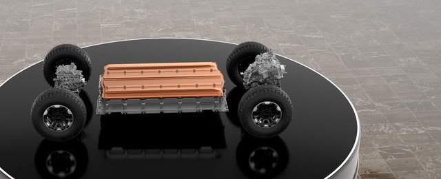 Cadillac, Chevrolet, Buick, GMC, remote