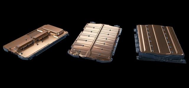 Cadillac, Chevrolet, Buick, GMC, remote