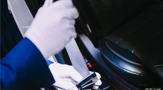 Lincoln, Idea, Lincoln Z, Discovery