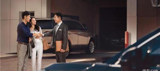 Lincoln, Idea, Lincoln Z, Discovery