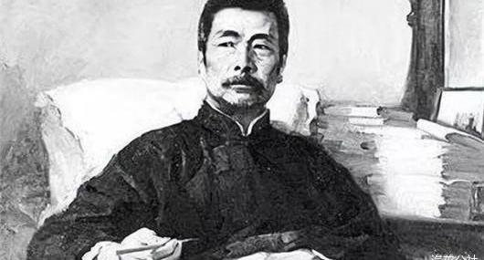 Toyota, Tesla, Volkswagen, Ford, asking about M5