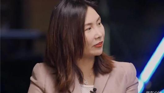 Tesla, Great Wall, BYD, Volkswagen, Weilai