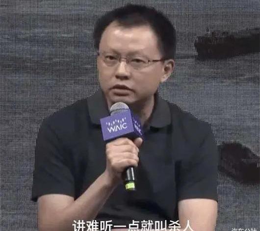 Tesla, Great Wall, BYD, Volkswagen, Weilai