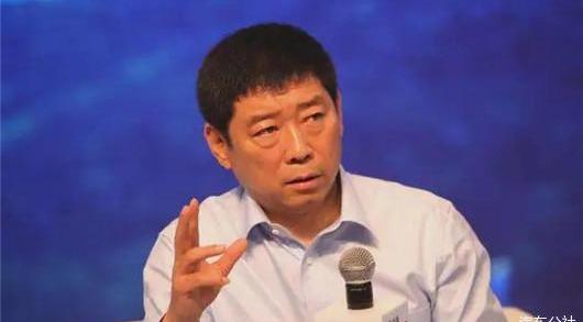 Tesla, Great Wall, BYD, Volkswagen, Weilai