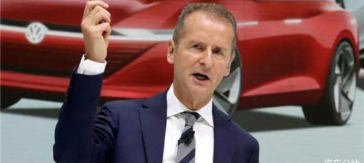 Tesla, Great Wall, BYD, Volkswagen, Weilai