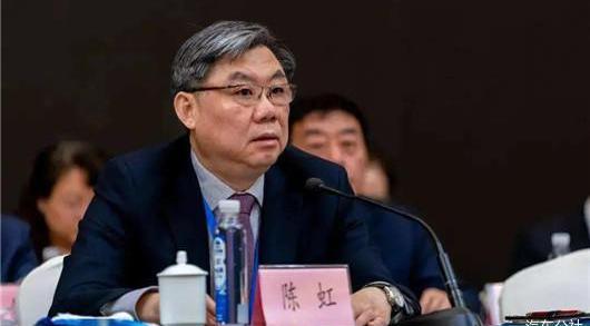 Tesla, Great Wall, BYD, Volkswagen, Weilai