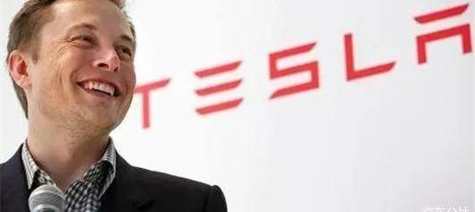 Tesla, Great Wall, BYD, Volkswagen, Weilai