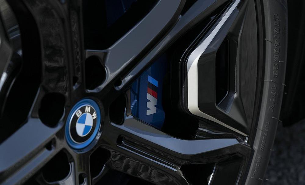 BMW, concept, Chinese, remote