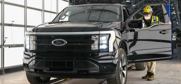 Hyundai, AION LX, sagitar, Ford