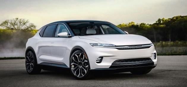 Hyundai, AION LX, sagitar, Ford