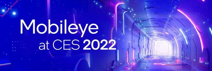 Hyundai, AION LX, sagitar, Ford