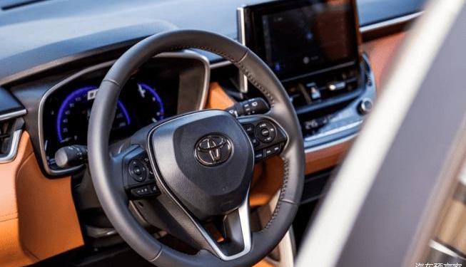 corolla, Toyota, faw, remote, century