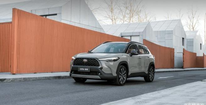 corolla, Toyota, faw, remote, century