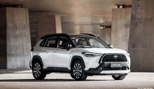 corolla, Toyota, faw, remote, century