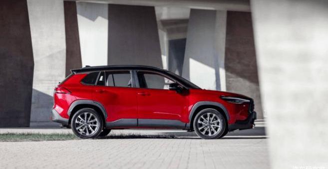 corolla, Toyota, faw, remote, century