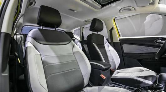 Jetta, Jetta VS7, Volkswagen, Zebra, FAW