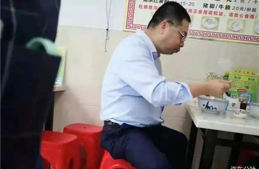 Dongfeng, Nissan, DS, Chery, Qichen