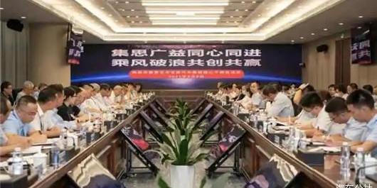 Dongfeng, Nissan, DS, Chery, Qichen